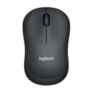 logitech-bezicni-mis-m220-crni-akcija-cena