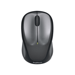 logitech-bezicni-mis-m235-sivi-akcija-cena