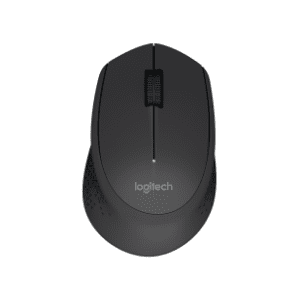 logitech-bezicni-mis-m280-crni-akcija-cena