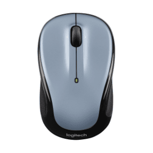 logitech-bezicni-mis-m325s-sivi-akcija-cena
