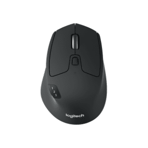 logitech-bezicni-mis-m720-akcija-cena