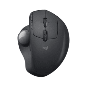 logitech-bezicni-mis-mx-ergo-akcija-cena