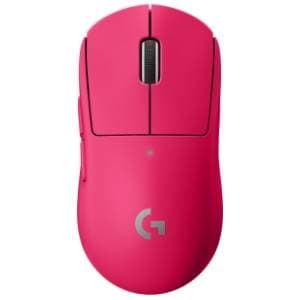 logitech-bezicni-mis-pro-x-superlight-roze-akcija-cena