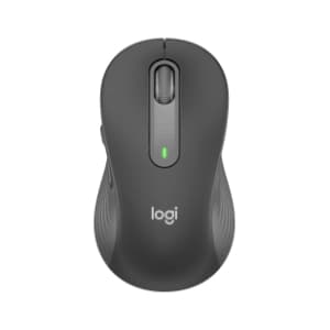 logitech-bezicni-mis-signature-m650-l-grafitni-akcija-cena