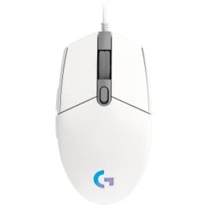 logitech-mis-g102-beli-akcija-cena