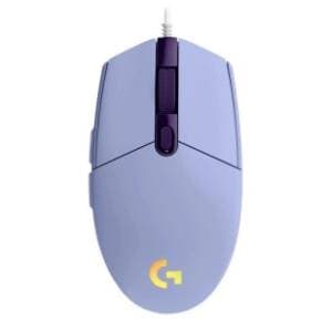 logitech-mis-g102-ljubicasti-akcija-cena