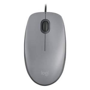 logitech-mis-m110-sivi-akcija-cena