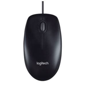 logitech-mis-m90-akcija-cena