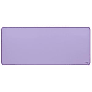 logitech-podloga-za-misa-desk-mat-studio-series-ljubicasta-akcija-cena