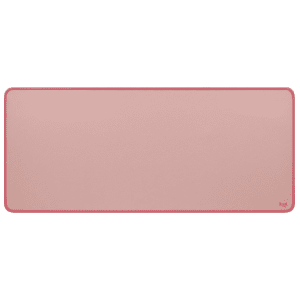 logitech-podloga-za-misa-desk-mat-studio-series-roze-akcija-cena