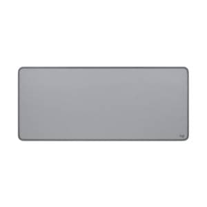 logitech-podloga-za-misa-desk-mat-studio-series-siva-akcija-cena