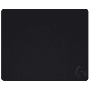 logitech-podloga-za-misa-g440-hard-akcija-cena