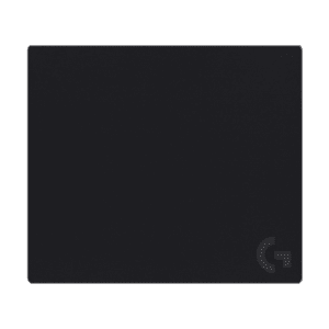 logitech-podloga-za-misa-g640-akcija-cena