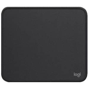 logitech-podloga-za-misa-studio-series-graphite-akcija-cena