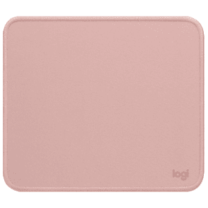 logitech-podloga-za-misa-studio-series-roze-akcija-cena