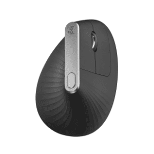 logitech-vertikalni-bezicni-mis-mx-vertical-akcija-cena