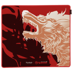 marvo-podloga-za-mis-g31-akcija-cena