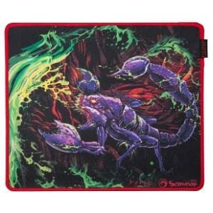 marvo-podloga-za-misa-g22-akcija-cena