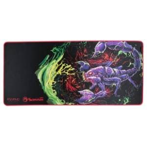 marvo-podloga-za-misa-g23-akcija-cena