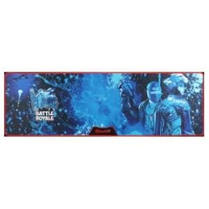 marvo-podloga-za-misa-g35-akcija-cena