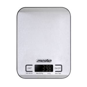 mesko-kuhinjska-vaga-ms3169b-akcija-cena