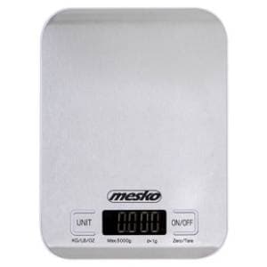 mesko-kuhinjska-vaga-ms3169w-akcija-cena