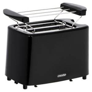 mesko-toster-ms3220-akcija-cena