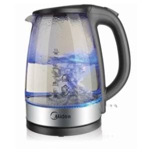 midea-kuvalo-za-vodu-mk-17g02a2-akcija-cena