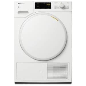 miele-masina-za-susenje-vesa-twc220wp-akcija-cena