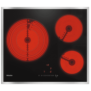 miele-ugradna-ploca-km-6527-fr-akcija-cena
