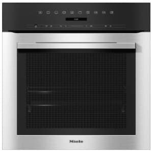 miele-ugradna-rerna-h-7164-b-akcija-cena
