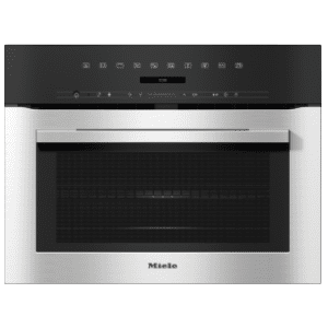 miele-ugradna-rerna-sa-mikrotalasnom-h-7140-bm-akcija-cena