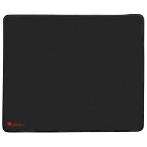 genesis-podloga-za-misa-natec-m12-midi-akcija-cena