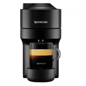 nespresso-aparat-za-kafu-gdv2-eubkne-s-vertuo-pop-akcija-cena