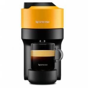 nespresso-aparat-za-kafu-vertuo-pop-gdv2-euyene-s-akcija-cena