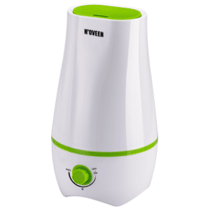 noveen-ovlazivac-vazduha-nouh102-akcija-cena