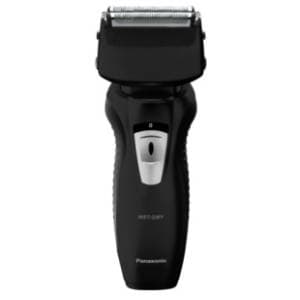 panasonic-aparat-za-brijanje-es-rw31-k503-akcija-cena
