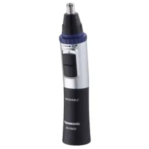 panasonic-trimer-er-gn30-k503-akcija-cena