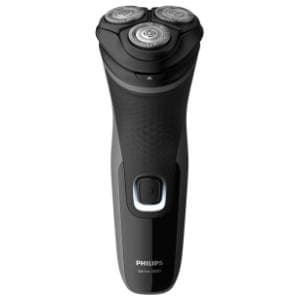 philips-aparat-za-brijanje-s123141-akcija-cena
