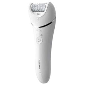 philips-epilator-bre71500-akcija-cena