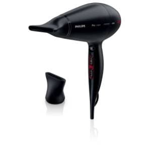 philips-fen-hps91000-akcija-cena