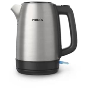 philips-kuvalo-za-vodu-hd935091-akcija-cena