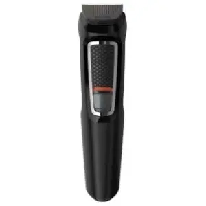 philips-trimer-mg374015-akcija-cena