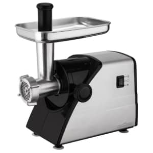 profi-cook-masina-za-mlevenje-mesa-pc-fw1060-akcija-cena