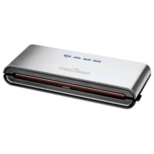 profi-cook-aparat-za-vakumiranjne-pc-vk-1080-akcija-cena