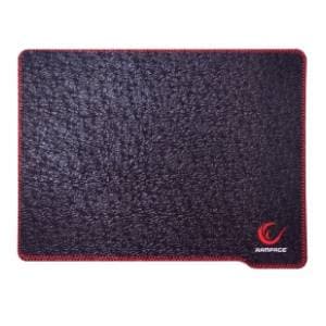 rampage-podloga-za-misa-addison-mp-11-akcija-cena