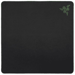 razer-podloga-za-misa-gigantus-crna-akcija-cena