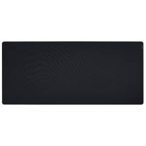 razer-podloga-za-misa-gigantus-v2-3xl-crna-akcija-cena