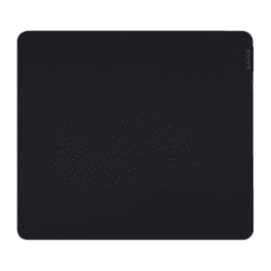 razer-podloga-za-misa-gigantus-v2-l-akcija-cena