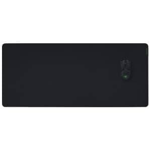 razer-podloga-za-misa-gigantus-v2-xxl-crna-akcija-cena